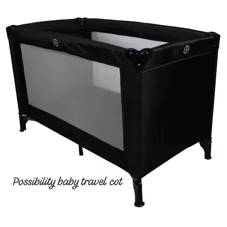 Apartamento 2 Bedrooms 2 Baths 2 Wcs Terrasse Juan Les Pins *