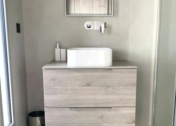 Daire 2 Bedrooms 2 Baths 2 Wcs Terrasse Juan Les Pins Antibes