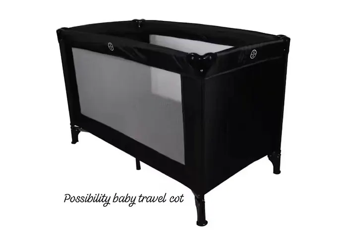 Apartment 2 Bedrooms 2 Baths 2 Wcs Terrasse Juan Les Pins *